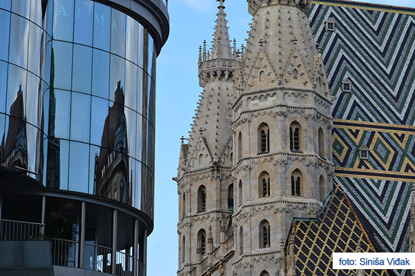 putovanje-iz-splita-u-bec-010