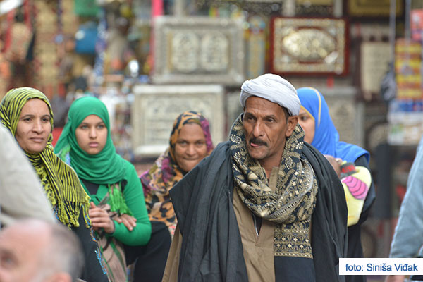 putovanje-iz-splita-u-egipat-002