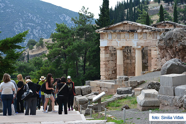 putovanje-iz-splita-u-grcku-002