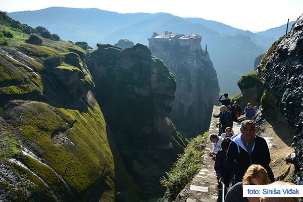 putovanje-iz-splita-u-grcku-004