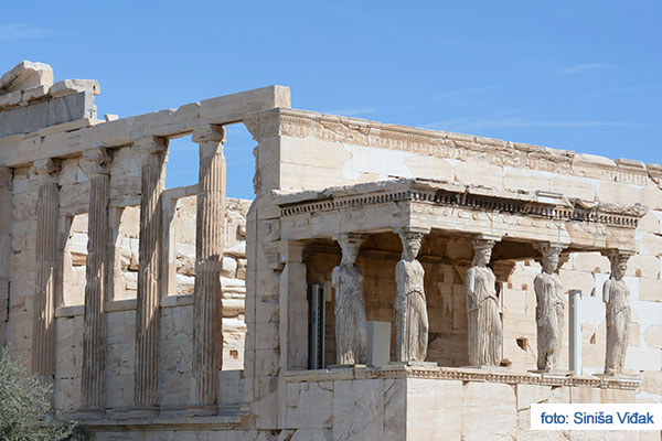 putovanje-iz-splita-u-grcku-005