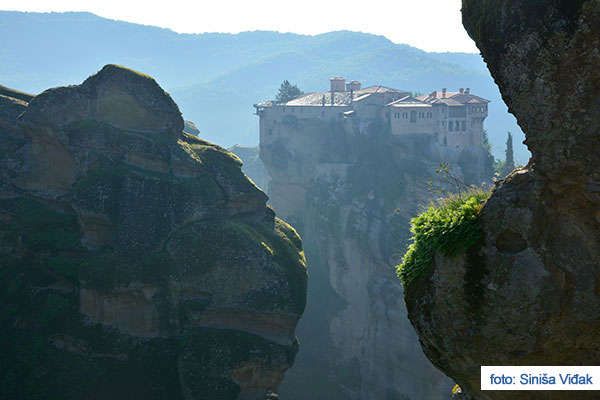 putovanje-iz-splita-u-grcku-006