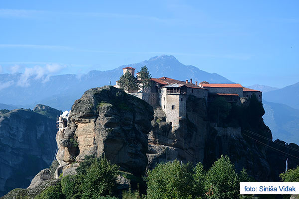 putovanje-iz-splita-u-grcku-007