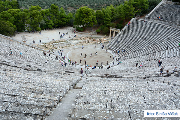 putovanje-iz-splita-u-grcku-009