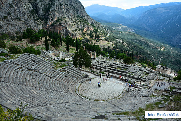 putovanje-iz-splita-u-grcku-010