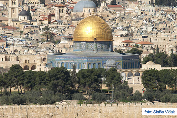 putovanje-iz-splita-u-izrael-i-jordan-001