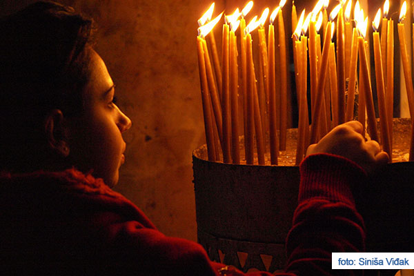 putovanje-iz-splita-u-izrael-i-jordan-008