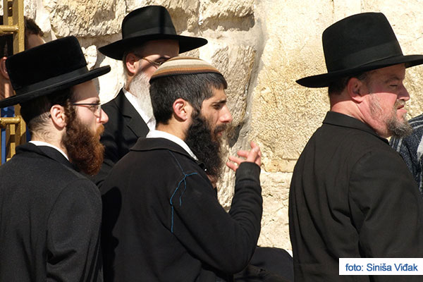 putovanje-iz-splita-u-izrael-i-jordan-009