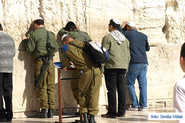 putovanje-iz-splita-u-izrael-i-jordan-010