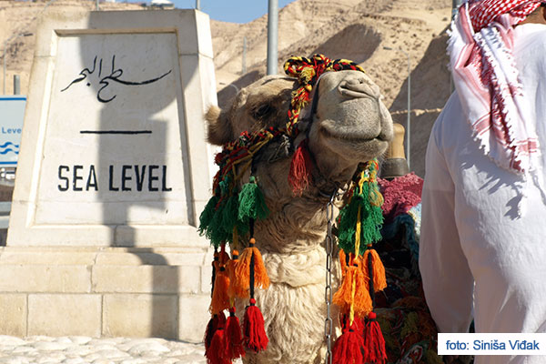 putovanje-iz-splita-u-izrael-i-jordan-011