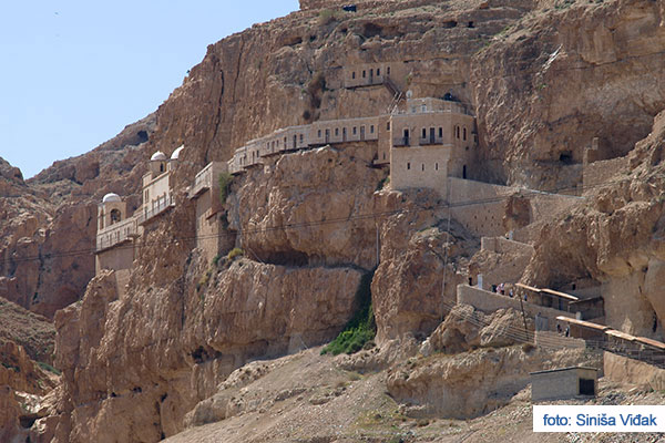 putovanje-iz-splita-u-izrael-i-jordan-012