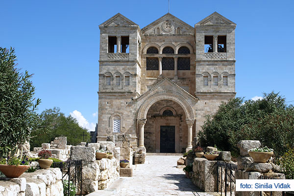 putovanje-iz-splita-u-izrael-i-jordan-013