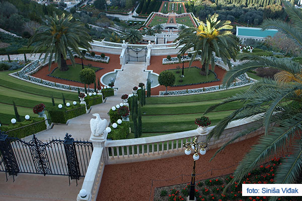 putovanje-iz-splita-u-izrael-i-jordan-018