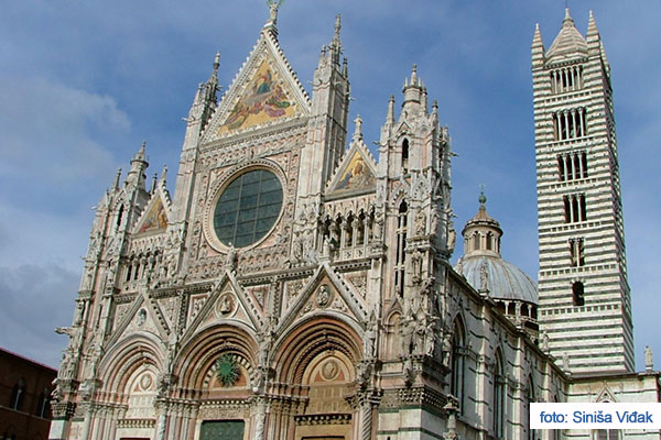 putovanje-iz-splita-u-toskanu-002