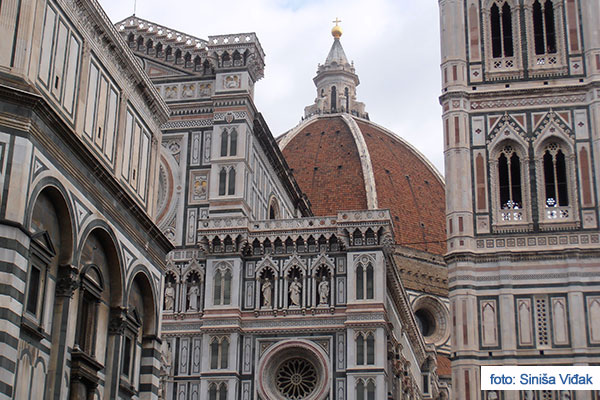 putovanje-iz-splita-u-toskanu-003