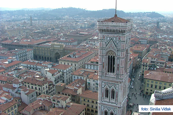 putovanje-iz-splita-u-toskanu-004