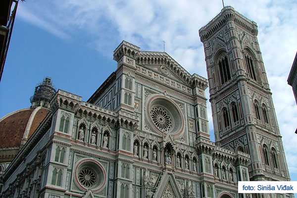 putovanje-iz-splita-u-toskanu-005