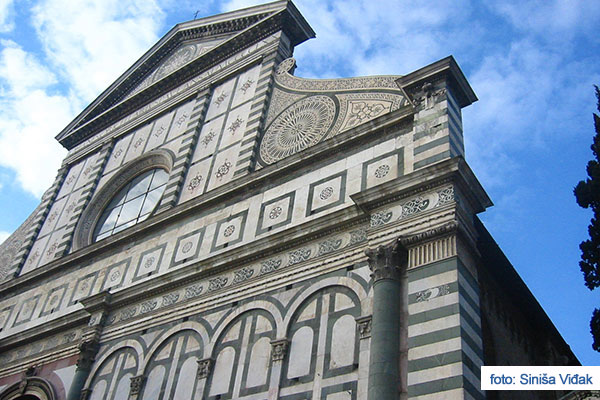 putovanje-iz-splita-u-toskanu-006