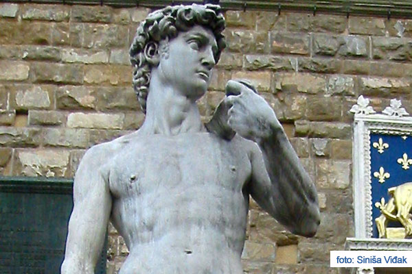 putovanje-iz-splita-u-toskanu-007