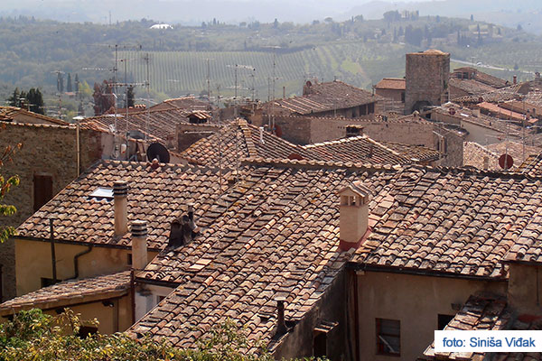 putovanje-iz-splita-u-toskanu-010