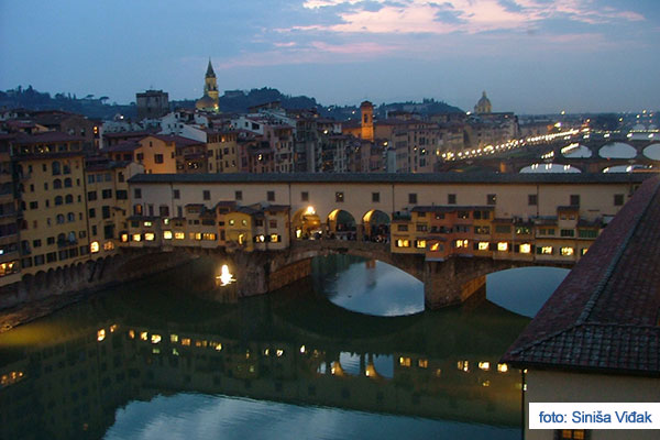 putovanje-iz-splita-u-toskanu-012