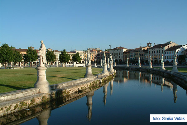 putovanje-iz-splita-u-veronu-i-padovu-001