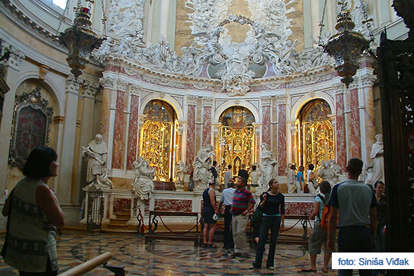 putovanje-iz-splita-u-veronu-i-padovu-002