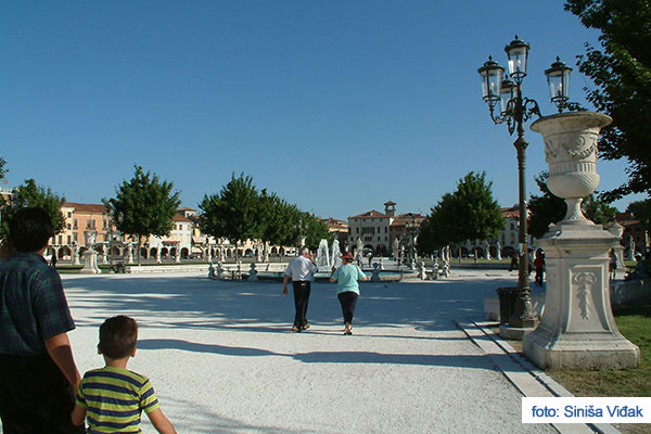 putovanje-iz-splita-u-veronu-i-padovu-004