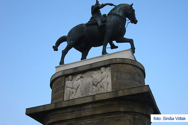 putovanje-iz-splita-u-veronu-i-padovu-005