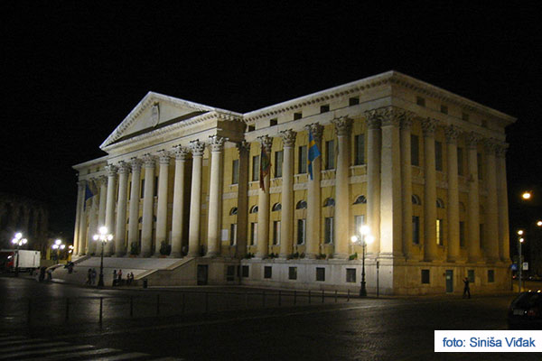 putovanje-iz-splita-u-veronu-i-padovu-006