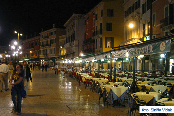 putovanje-iz-splita-u-veronu-i-padovu-007