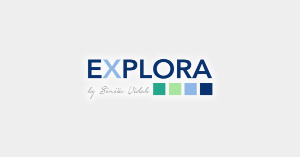 Explora Partnerspng Explora - Okapi d.o.o. kontakt informacije i lokacija | Explora