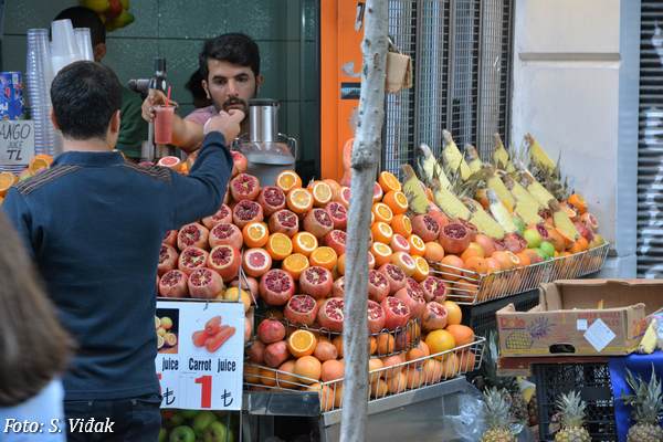 putovanje-istanbul-3