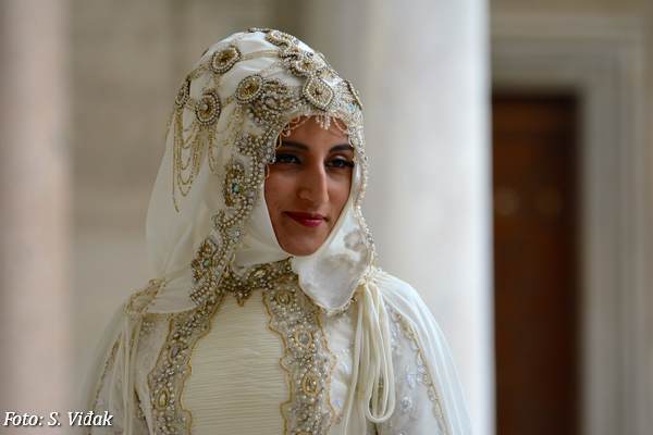 putovanje-istanbul-5