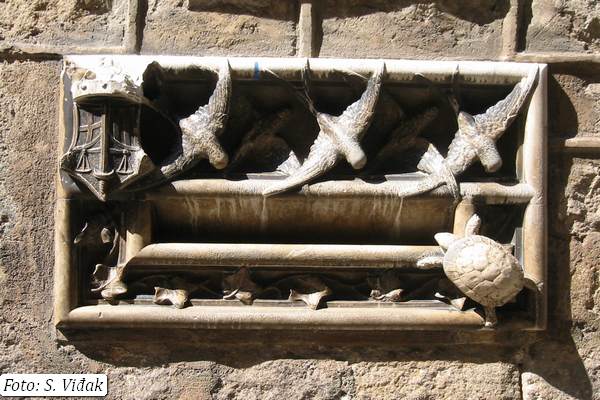 putovanje-u-barcelonu-iz-splita-1