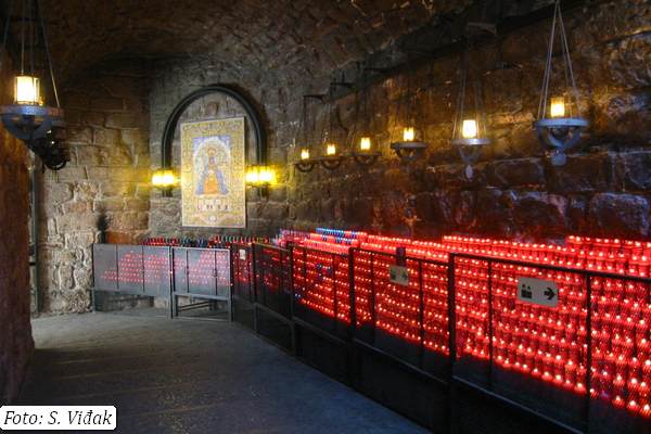 putovanje-u-barcelonu-iz-splita-10