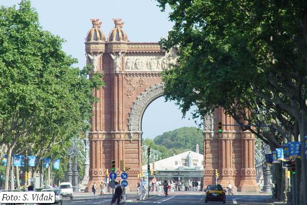 putovanje-u-barcelonu-iz-splita-13