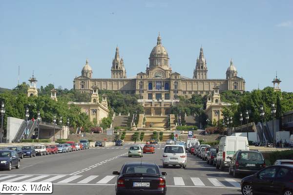 putovanje-u-barcelonu-iz-splita-14