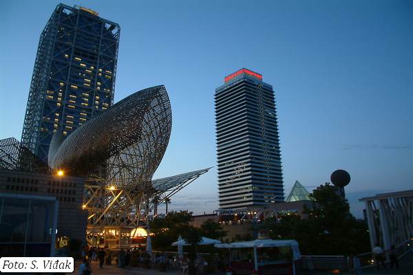 putovanje-u-barcelonu-iz-splita-16