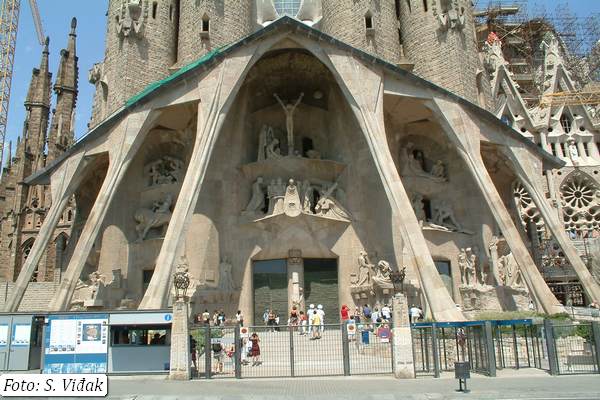 putovanje-u-barcelonu-iz-splita-17