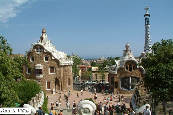 putovanje-u-barcelonu-iz-splita-18