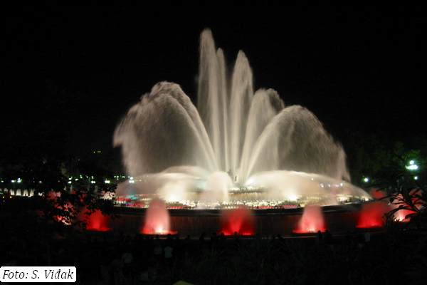 putovanje-u-barcelonu-iz-splita-2