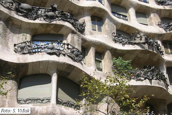 putovanje-u-barcelonu-iz-splita-3