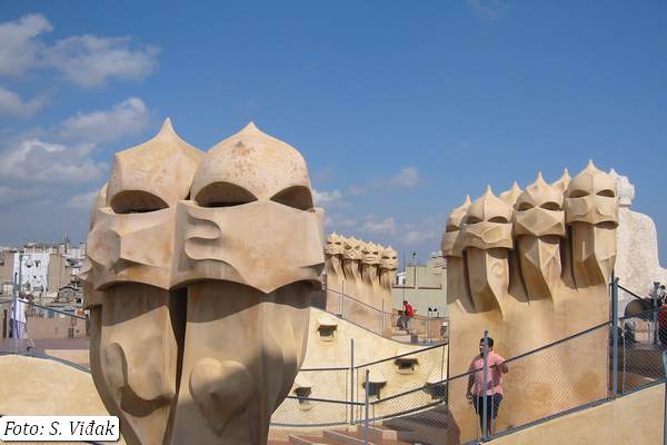 putovanje-u-barcelonu-iz-splita-4