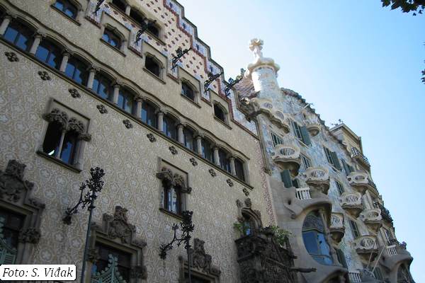 putovanje-u-barcelonu-iz-splita-5