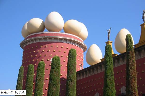 putovanje-u-barcelonu-iz-splita-6