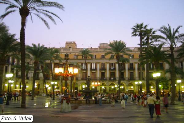 putovanje-u-barcelonu-iz-splita-8