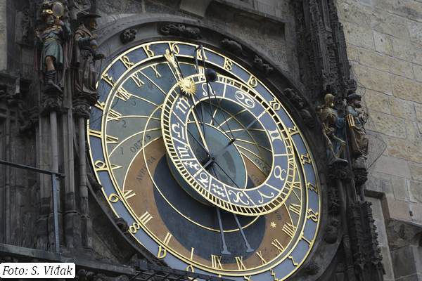 putovanje-u-prag-iz-splita-1