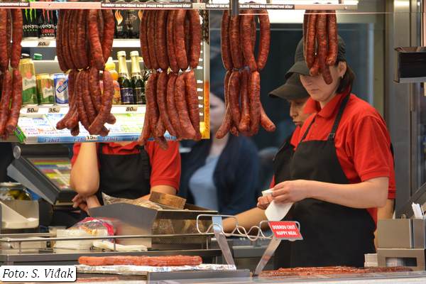 putovanje-u-prag-iz-splita-10