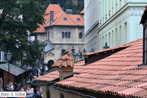 putovanje-u-prag-iz-splita-12